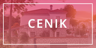 Cenik