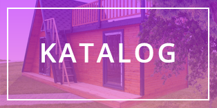 Katalog