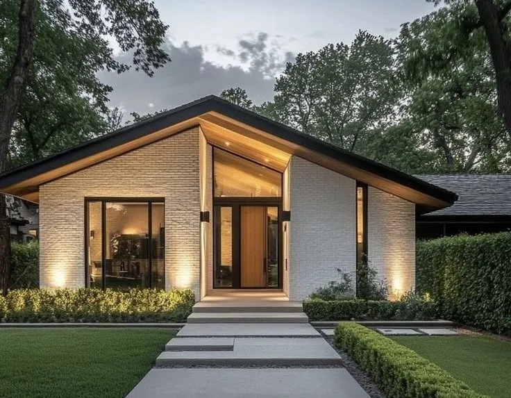 Toplotna izolacija pri montažnih hišah: ključ do udobnega in energetsko učinkovitega bivanja