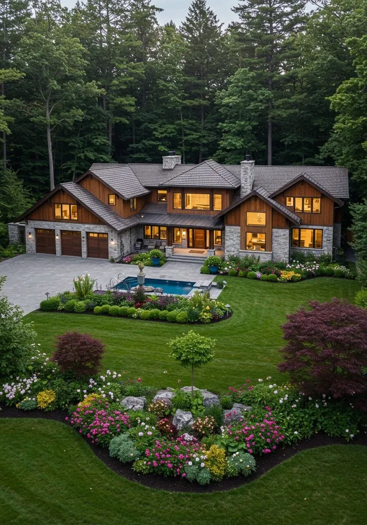 Postopek gradnje jeklene hiše 2026: Vse faze od A do Ž