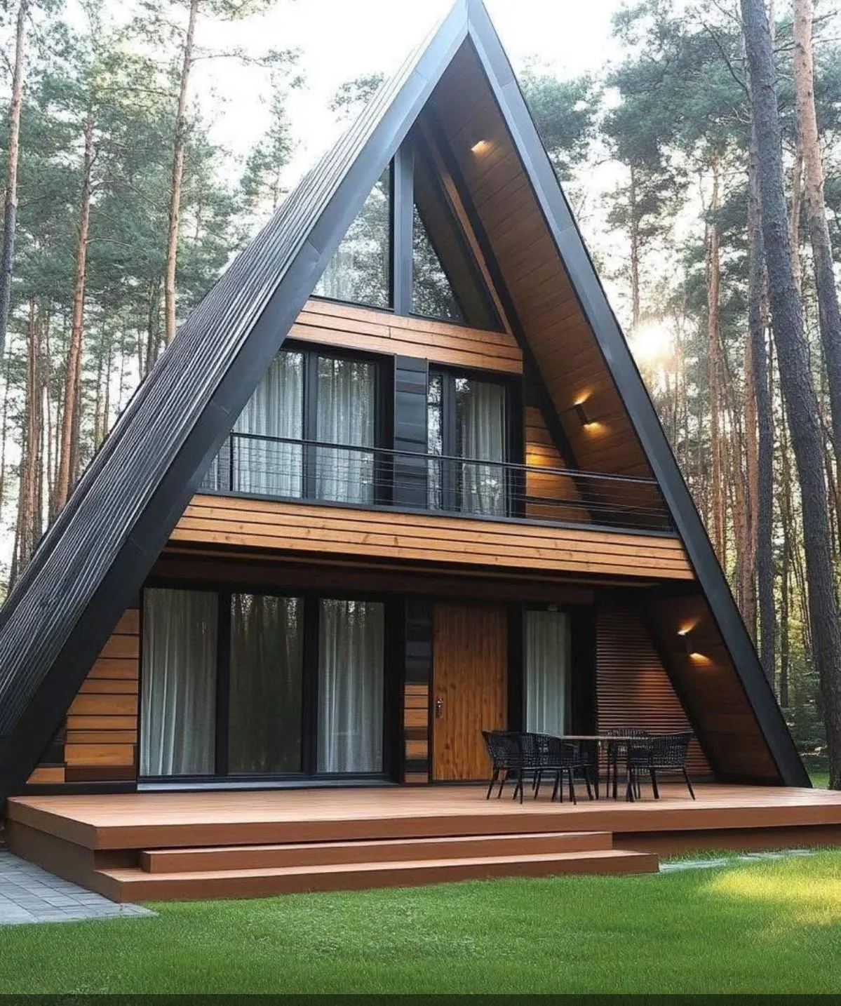 BUNGALOW 