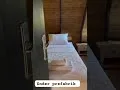 Ender Steel House