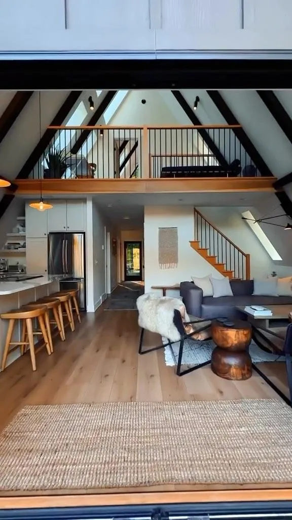 BUNGALOW 