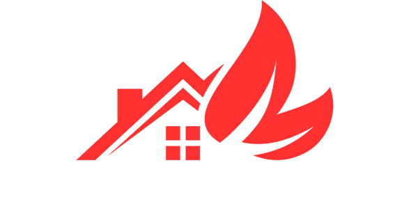 Ender Steel House