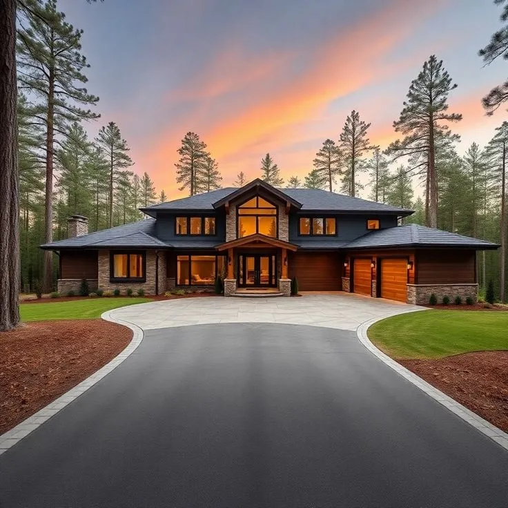 Ali je strah pred potresi izginil? Zakaj so jeklene hiše na vrhu? (Vodnik 2026)