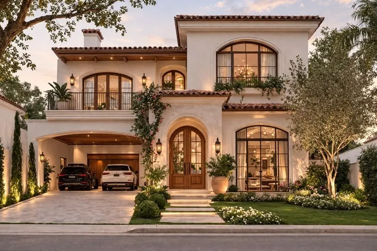 Zakaj so jeklene hiše postale tako priljubljene? (Analiza 2026)