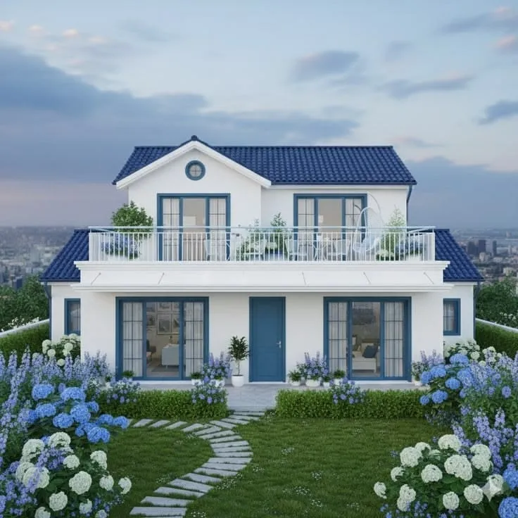 Kako delujejo lahki jekleni sistemi? (Preprosta razlaga – vodič 2026)