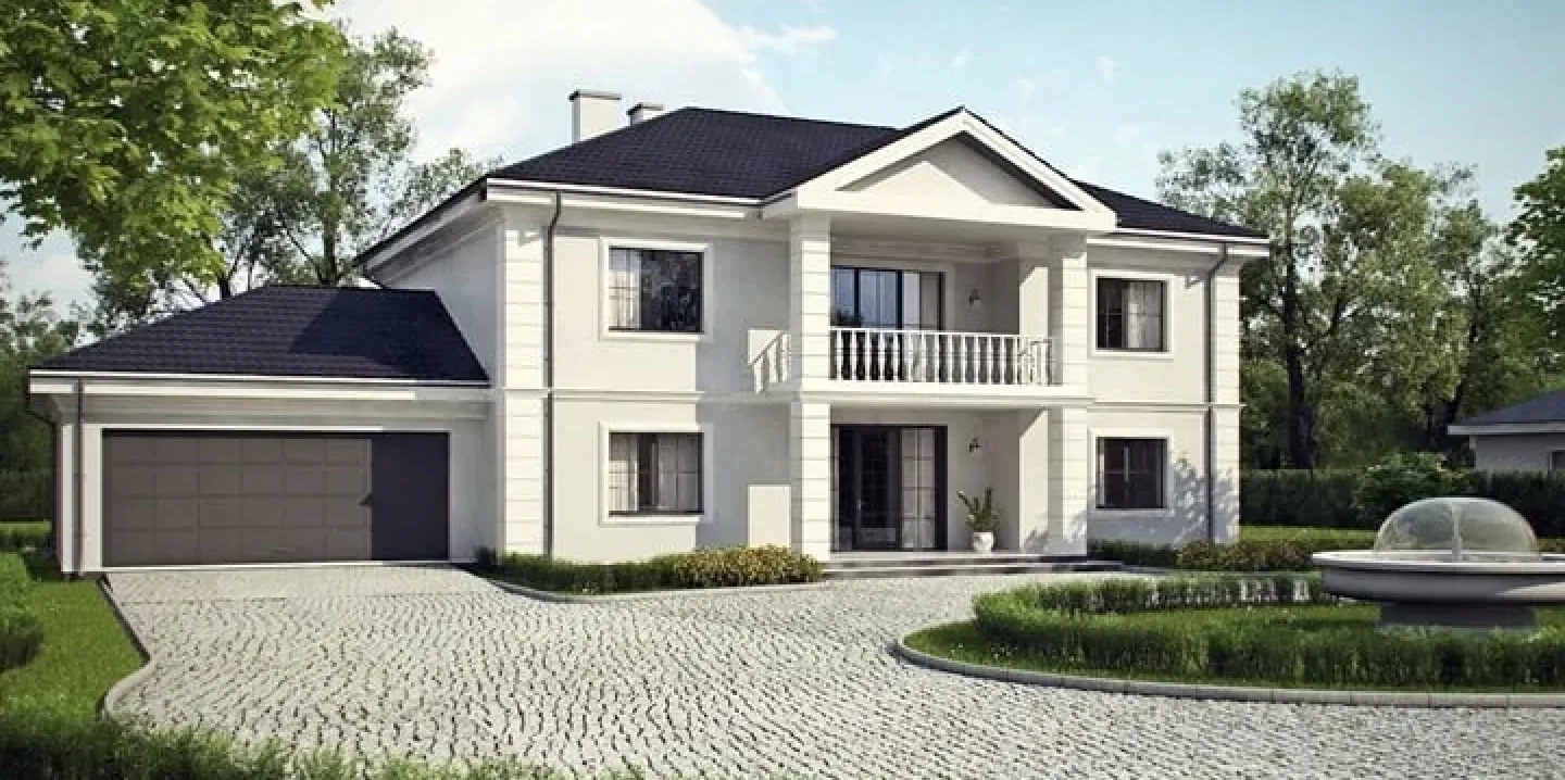 7 Kritičnih Napak pri Nakupu Jeklene Hiše